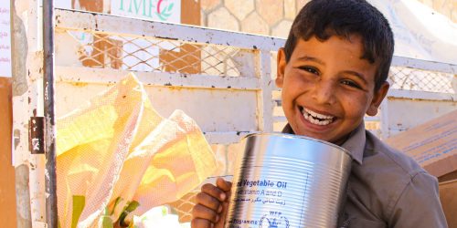 Gail Bin Yumain Distribution of November2021 Gail Bin Yumain Distribution of November2021