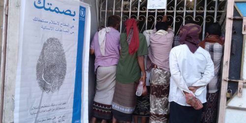 WhatsApp Image 2019-09-24 at 7.19.38 PM WhatsApp Image 2019-09-24 at 7.19.38 PM