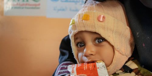 9429fdcd-bcc6-4f51-a331-9701c483feec copy