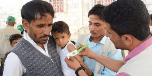 DSC_0775-01 DSC_0775-01