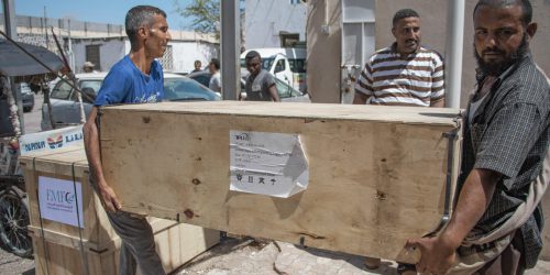 IMG_1713 copy-Recovered copy