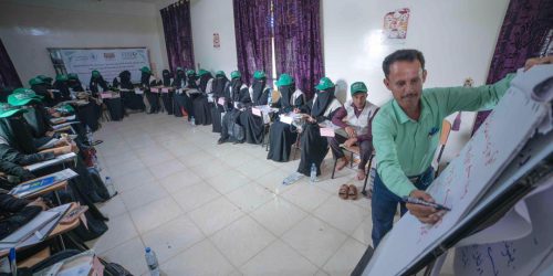 WhatsApp Image 2019-08-03 at 10.14.51 PM WhatsApp Image 2019-08-03 at 10.14.51 PM