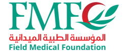 Field Medical Foundation FMF