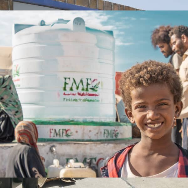 0da770e7-64d1-4d5d-95b5-0e910d36c06e copy 0da770e7 64d1 4d5d 95b5 0e910d36c06e copy