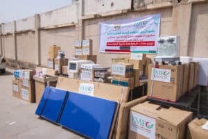 1538705_656394947736508_2110065620_n