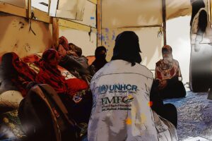 1604498_651748371534499_1288582919_n