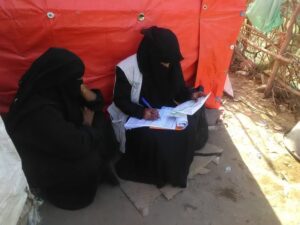 1538866_651748968201106_298639806_n