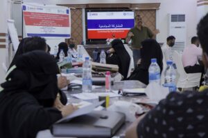 1538673_656395044403165_702318616_n