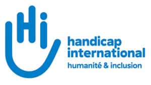 Logo HI360x203