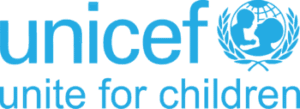 Unicef logo PNG5 (1)