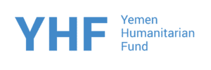 YHF logo 2020 Blue copy