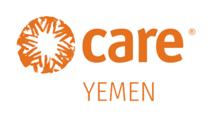 CARE Yemen Secondary (1)
