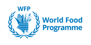 WFPnewlogo_english_standard_BLUE_RGB WFPnewlogo english standard BLUE RGB