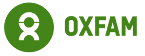 Oxfam