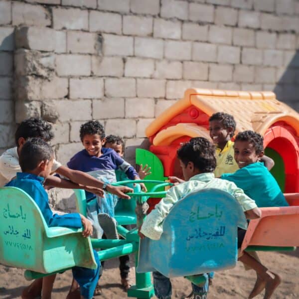 WhatsApp Image 2023-11-13 at 10.18.52 AM WhatsApp Image 2023 11 13 at 10 18 52 AM