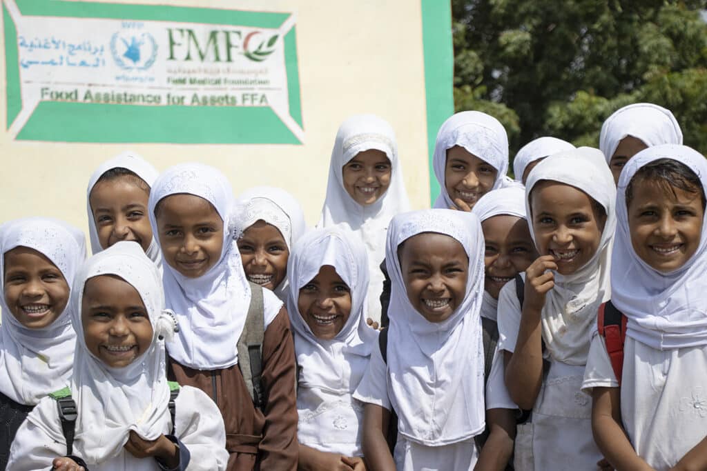 IMG_1259-Recovered IMG 1259 Recovered