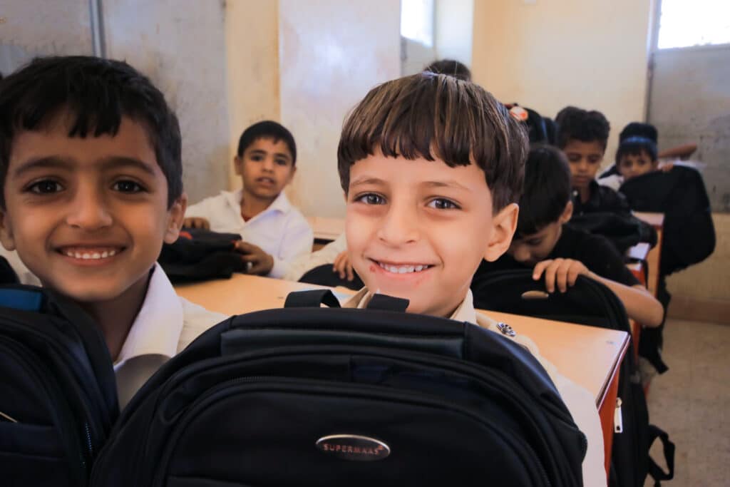 IMG_1697 copy IMG 1697 copy