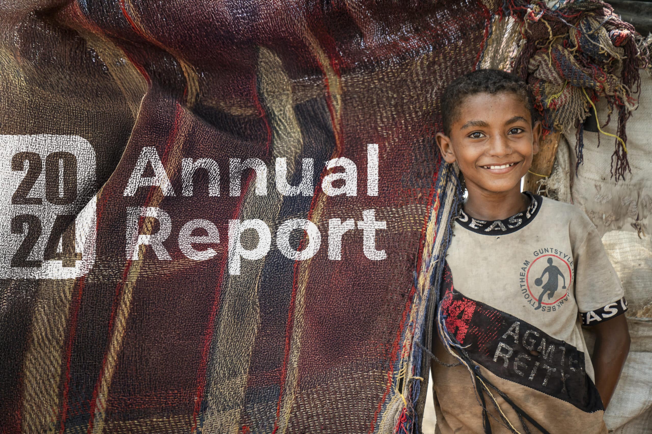 Cover 2025 done2 eng