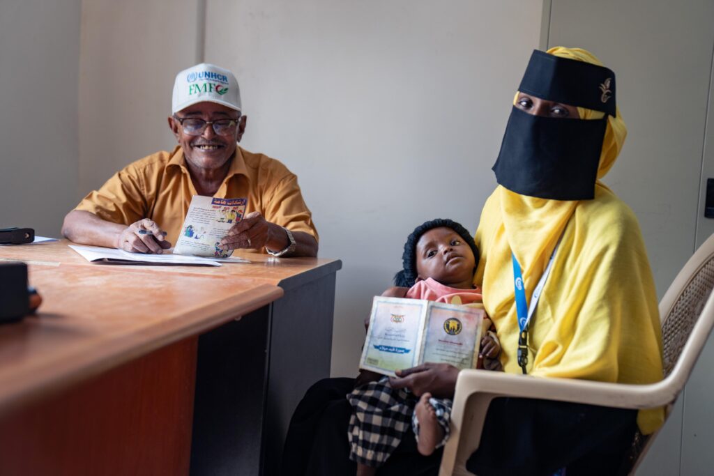 resized_DSC00502. Resized DSC00502