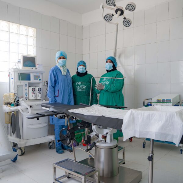 resized_DSC00577 (1) Resized DSC00577 (1)