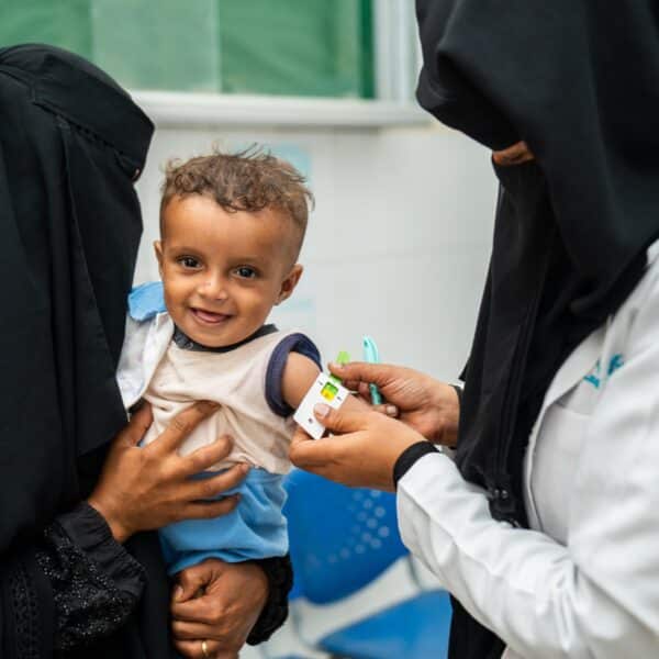 resized_DSC01162 Resized DSC01162