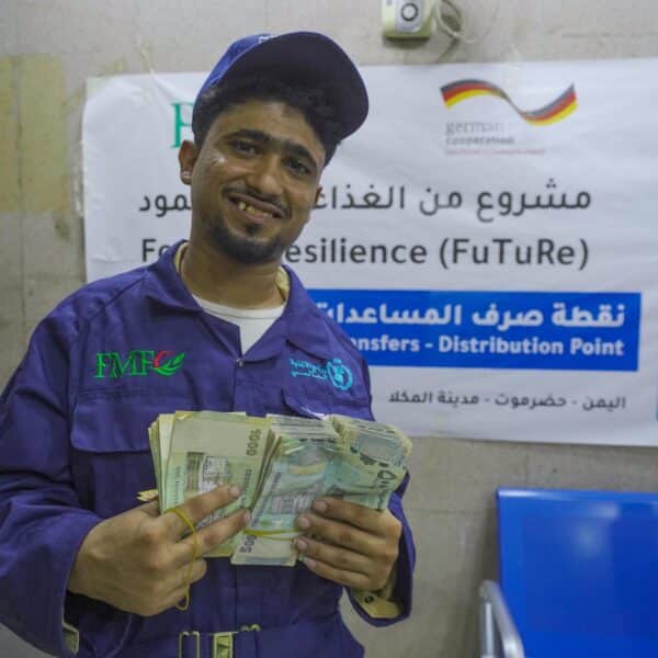 resized_DSC02097 Resized DSC02097