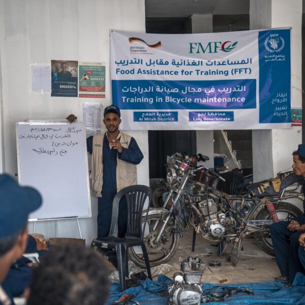 resized_DSC05473 Resized DSC05473