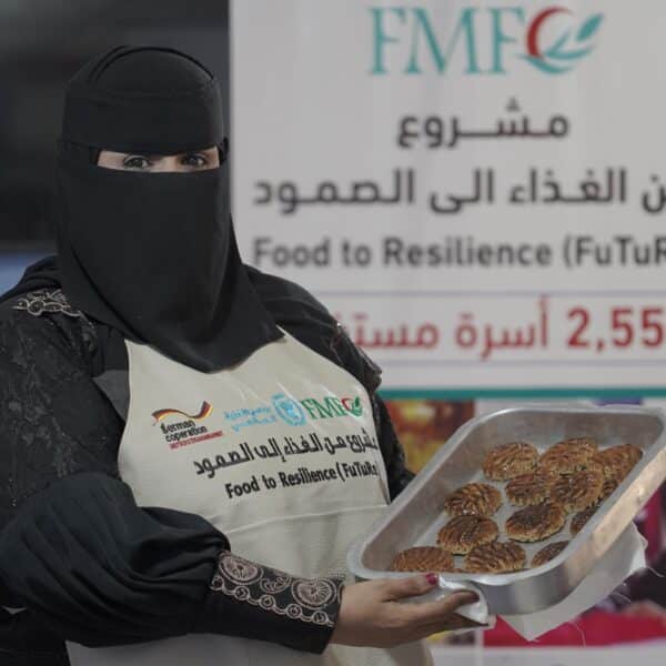 resized_DSC05476 Resized DSC05476