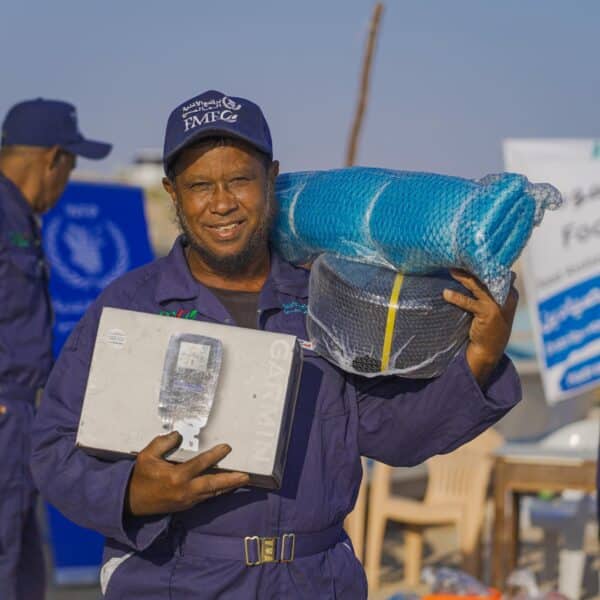 resized_DSC06633 Resized DSC06633