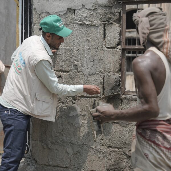 resized_DSC07156 Resized DSC07156