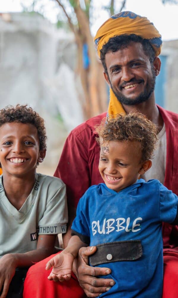 Resized DSC08474 topaz sharpen 600x1000