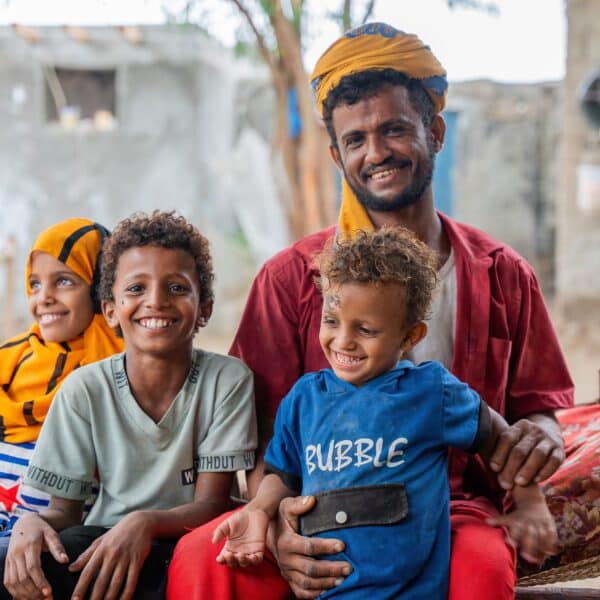 resized_DSC08474-topaz-sharpen Resized DSC08474 topaz sharpen