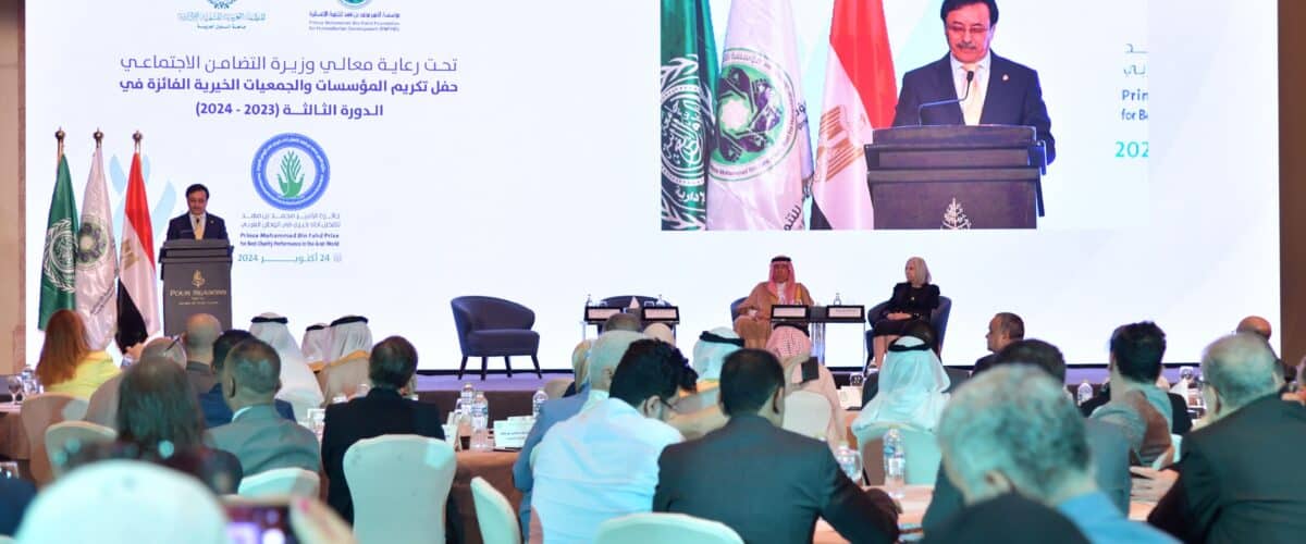 resized_DSC_5700 Resized DSC 5700