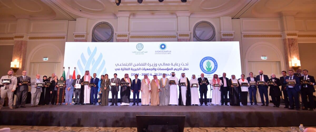 resized_DSC_6143 Resized DSC 6143