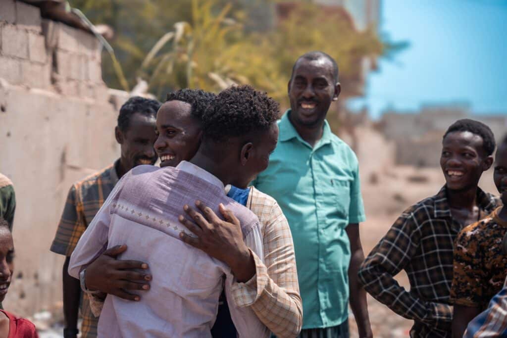 resized_IMG_7461 Resized IMG 7461