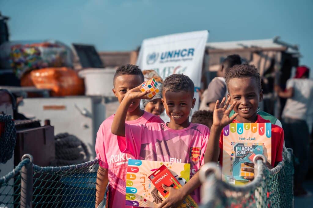 resized_IMG_7478 Resized IMG 7478