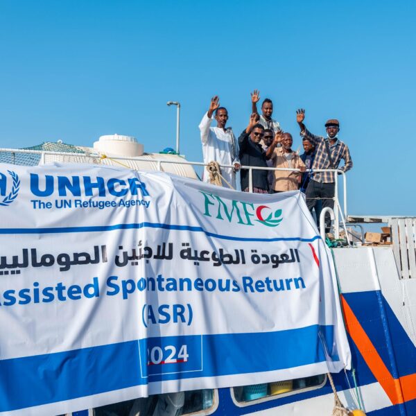 resized_IMG_7481 Resized IMG 7481