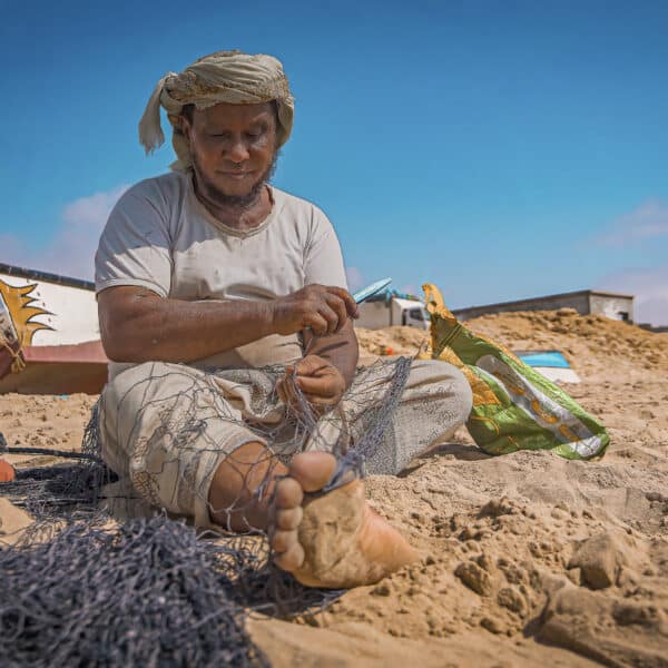 DSC07860-DeNoiseAI-clear-2 DSC07860 DeNoiseAI clear 2