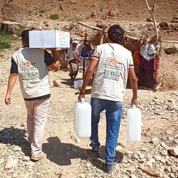 IMG-20211024-WA0013.webp IMG 20211024 WA0013 webp