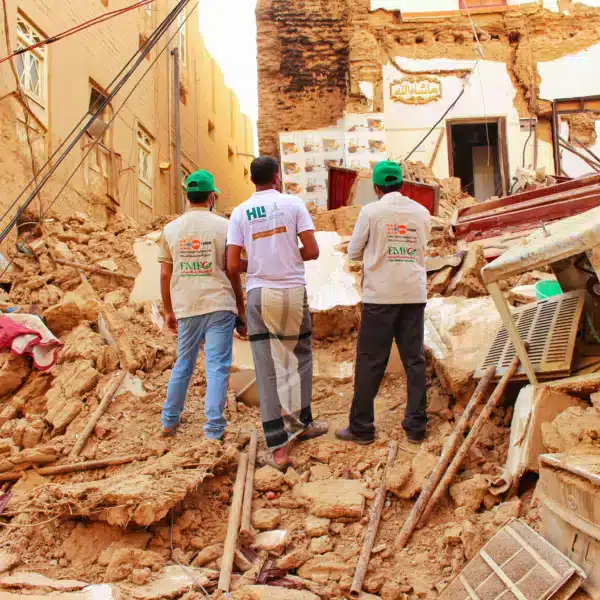 IMG_1220-01.webp IMG 1220 01 webp