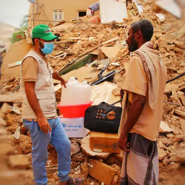 IMG_1272-01.webp IMG 1272 01 webp