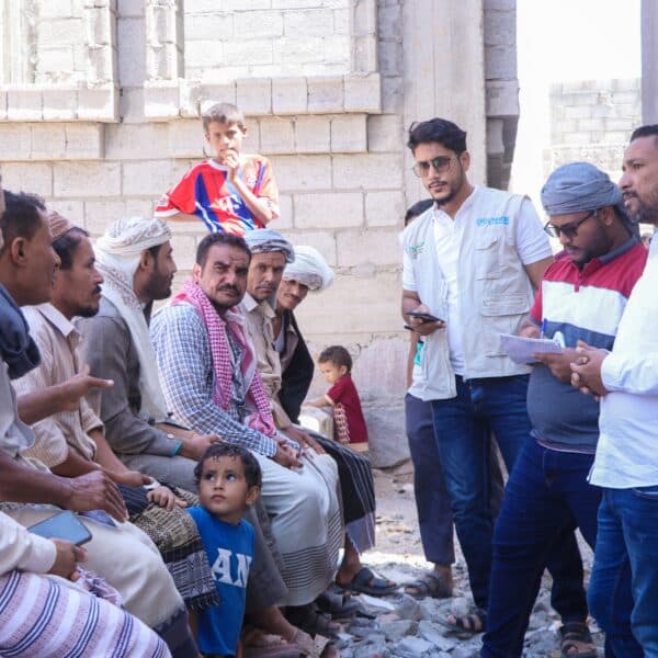 IMG_4171-01 IMG 4171 01