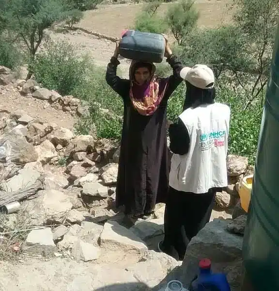 WhatsApp-Image-2019-11-18-at-12.32.35-PM.webp WhatsApp Image 2019 11 18 at 12 32 35 PM webp