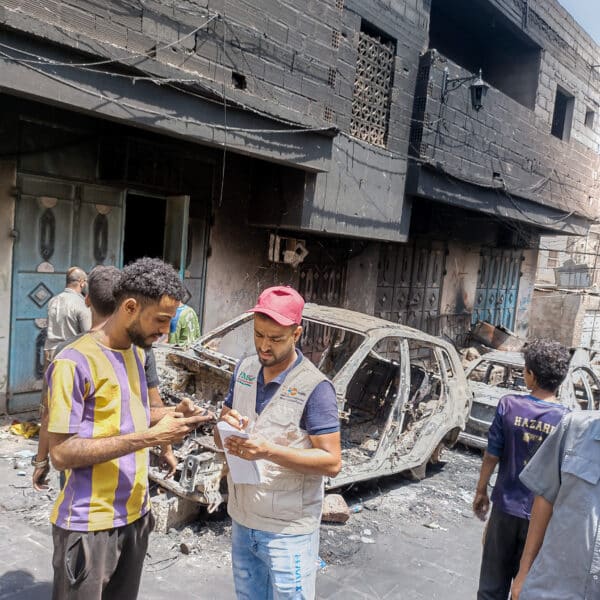 dda40a9a-c303-4c89-8b53-7313d125df87 Dda40a9a c303 4c89 8b53 7313d125df87