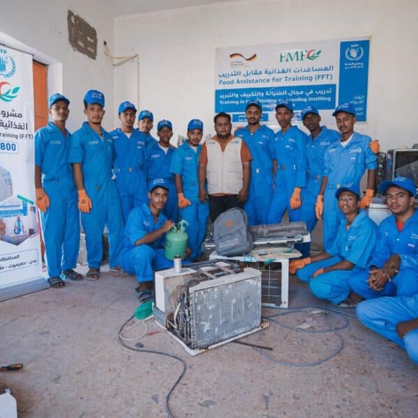 resized_تكييف وتبريد الشحر (22) - Copy Resized تكييف وتبريد الشحر (22) Copy