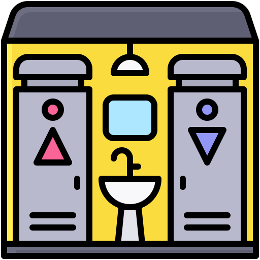 002-toilet 002 toilet