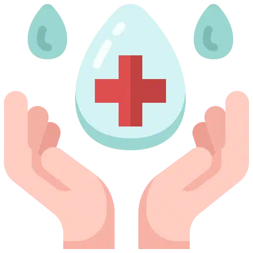 004-sanitary 004 sanitary