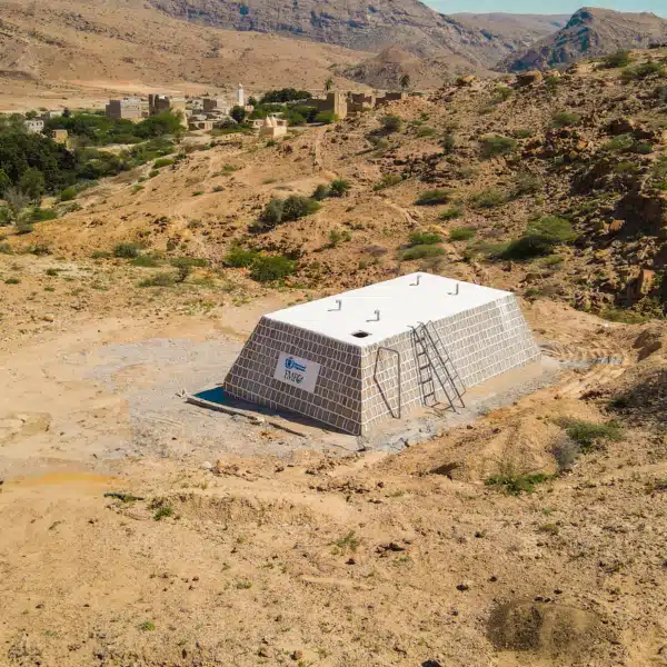 20241211_074202000_iOS-2.webp 20241211 074202000 iOS 2 webp