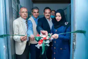 462300352_929299789222477_3030461051285480581_n 462300352 929299789222477 3030461051285480581 n