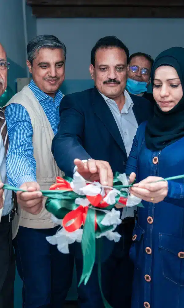 462300352 929299789222477 3030461051285480581 n 600x1000